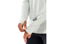 Brooks Dash 1/4 Zip 3.0