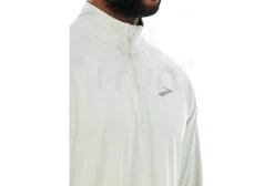 Brooks Dash 1/4 Zip 3.0