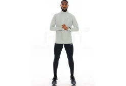 Brooks Dash 1/4 Zip 3.0