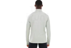 Brooks Dash 1/4 Zip 3.0