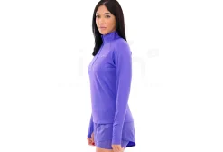 Brooks Dash 1/2 Zip 3.0