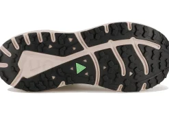 Brooks Divide 6