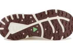 Brooks Divide 6