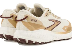 Brooks Divide 6
