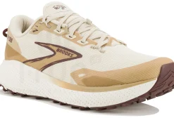 Brooks Divide 6
