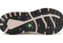Brooks Divide 6