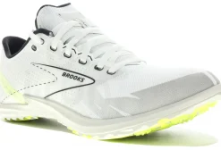 Brooks Draft XC