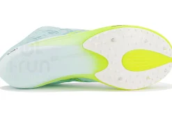Brooks ELMN8 7