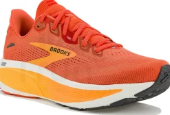 Brooks Ghost 18