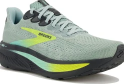 Brooks Ghost 17