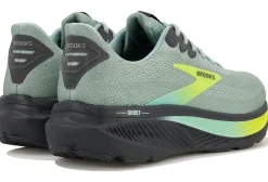 Brooks Ghost 17