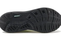 Brooks Ghost 17