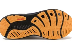Brooks Ghost 17