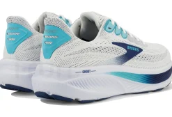 Brooks Ghost 17