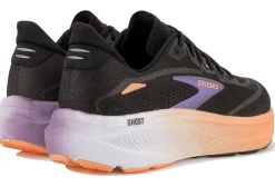 Brooks Ghost 18