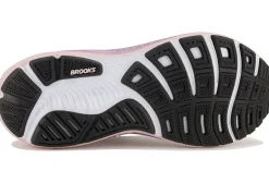 Brooks Ghost 18
