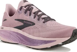Brooks Ghost 18