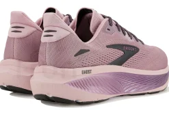 Brooks Ghost 18