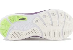 Brooks Ghost 18