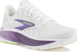 Brooks Ghost 18
