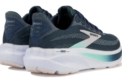 Brooks Ghost 17