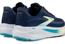 Brooks Ghost 17
