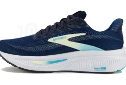 Brooks Ghost 17