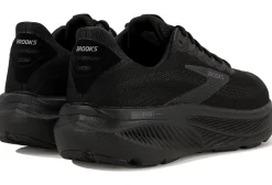 Brooks Ghost 17