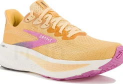 Brooks Ghost 17