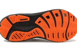 Brooks Ghost 17