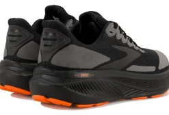 Brooks Ghost 17