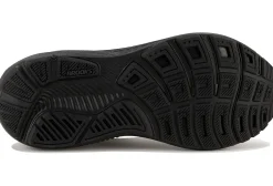 Brooks Ghost 17