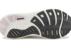 Brooks Ghost 17