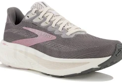 Brooks Ghost 17
