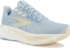 Brooks Ghost 17