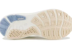 Brooks Ghost 17