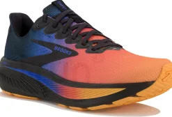 Brooks Ghost 17
