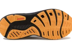 Brooks Ghost 17