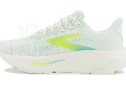 Brooks Ghost 17