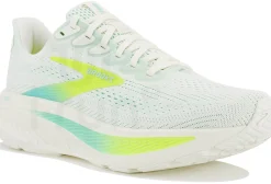 Brooks Ghost 17