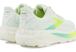 Brooks Ghost 17