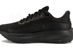 Brooks Ghost 17 Gore-Tex