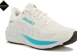 Brooks Ghost 17 Gore-Tex