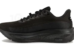Brooks Ghost 17 Gore-Tex