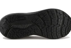 Brooks Ghost 17 Gore-Tex