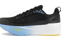 Brooks Ghost Max 4