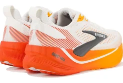 Brooks Ghost Max 4