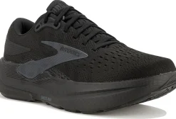 Brooks Ghost Max 3
