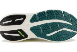 Brooks Ghost Max 3