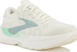 Brooks Ghost Max 3